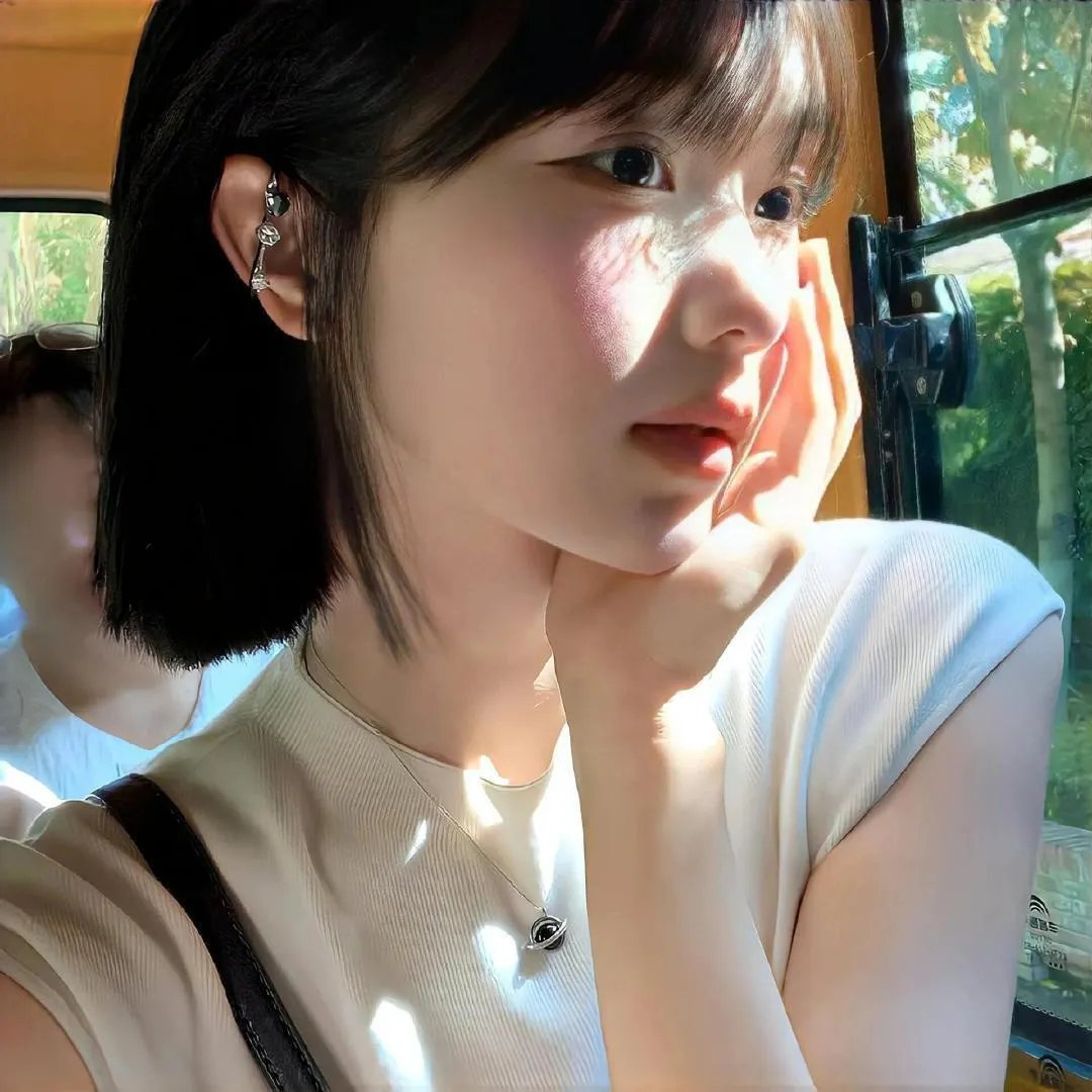新女巡按