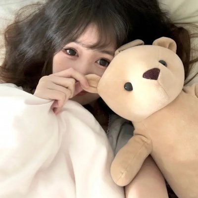 寻找小津