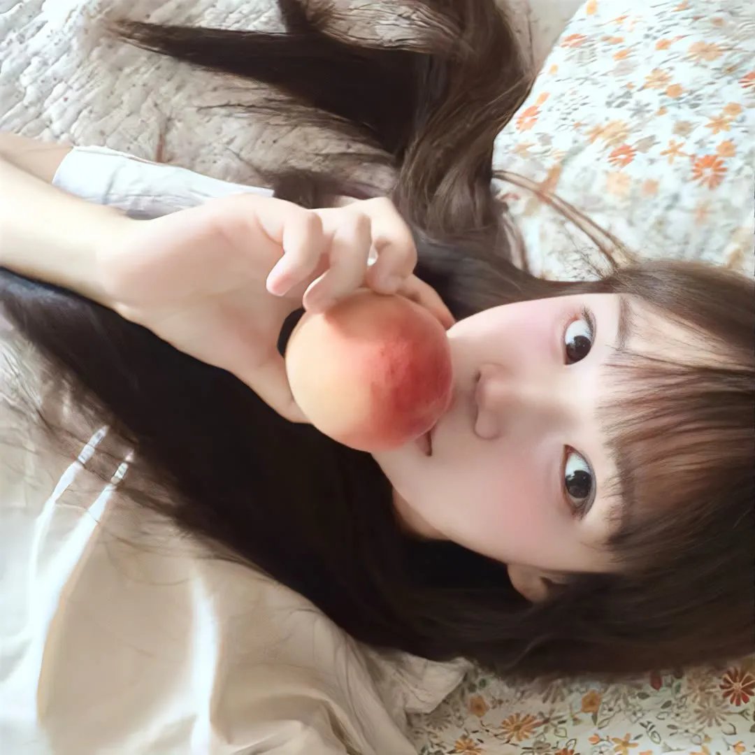 9号女神