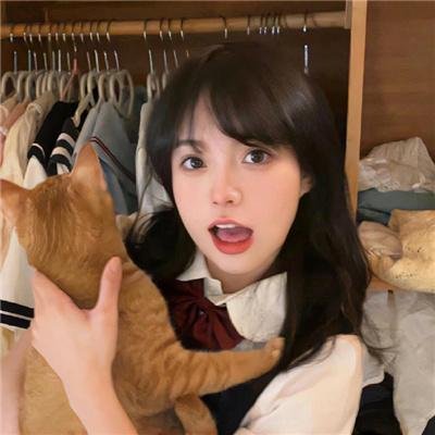 十个小黑人
