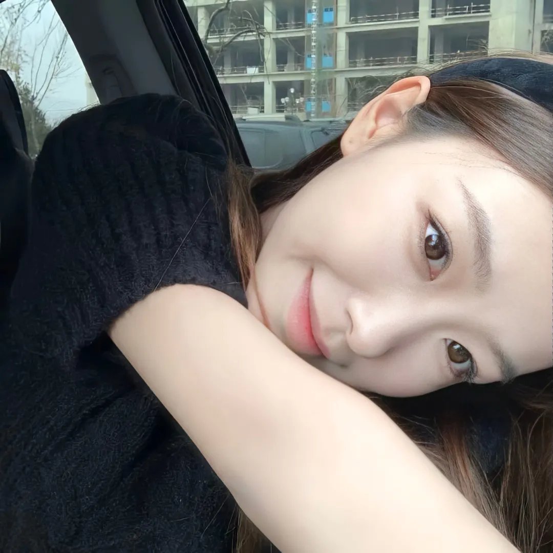 铁拳浪子
