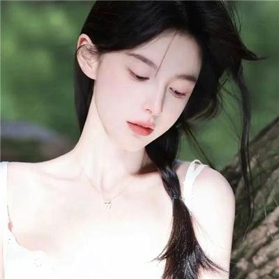赫米娅与海伦娜