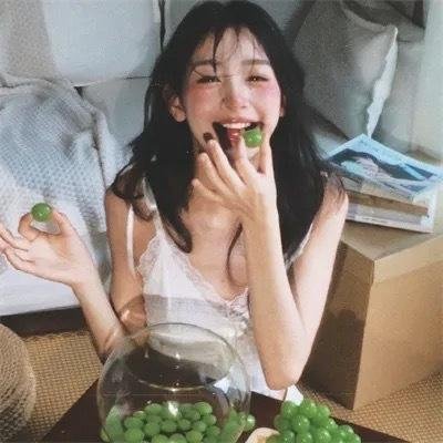 银色·性·男女