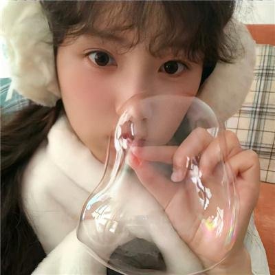 狼性
