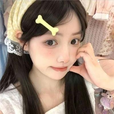 金羚羊