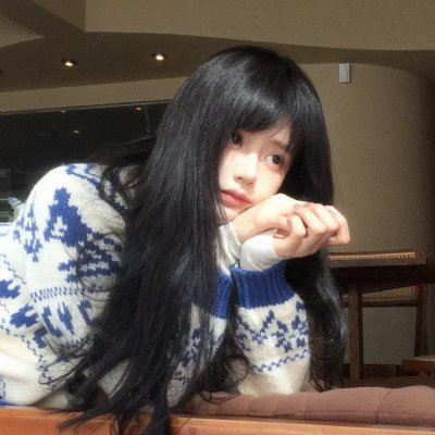明宫词