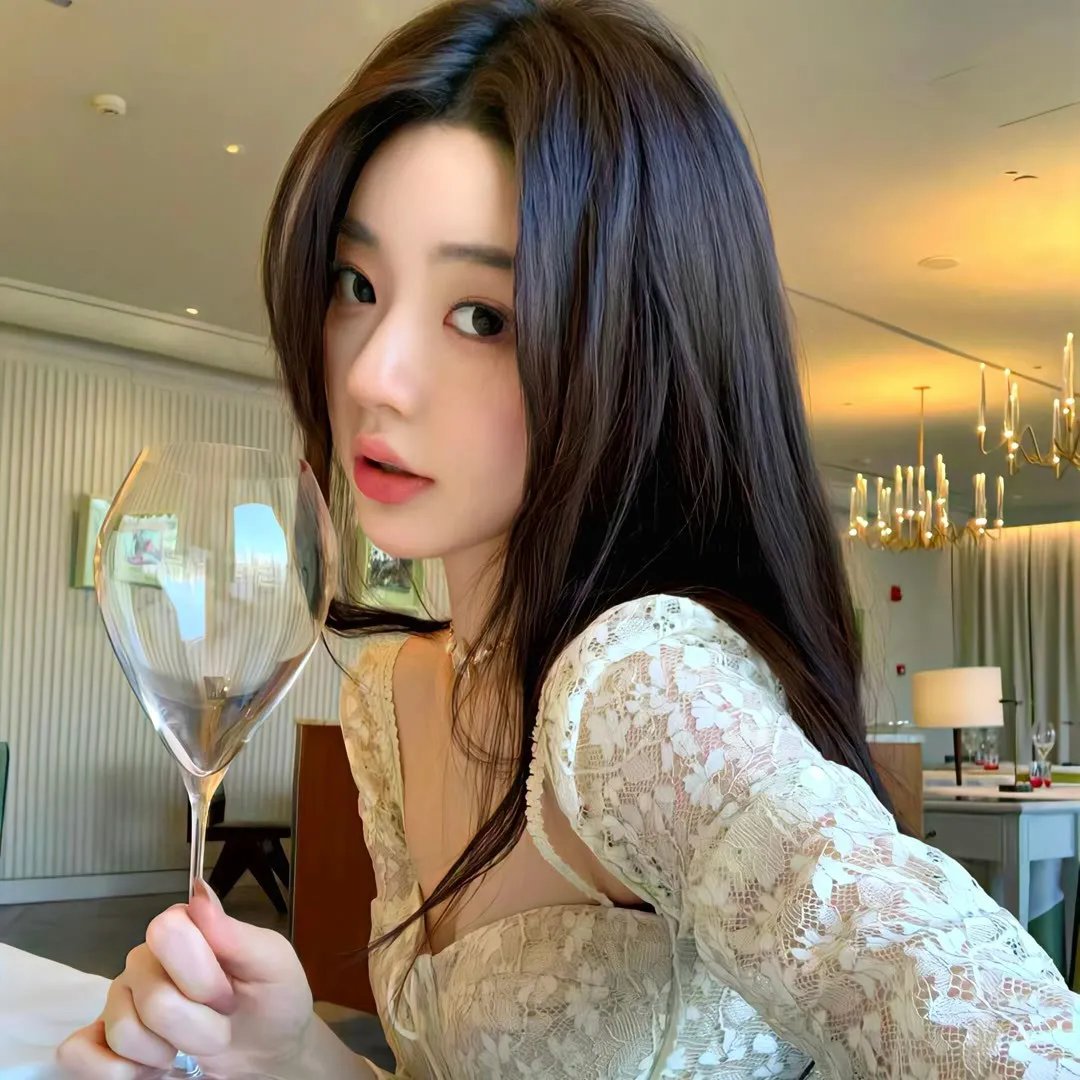 女儿的嫁衣