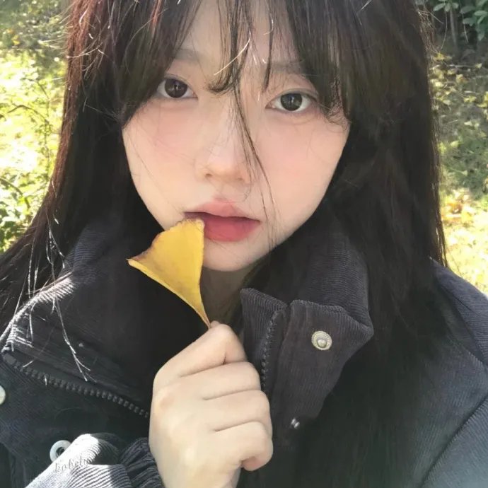 王者之心