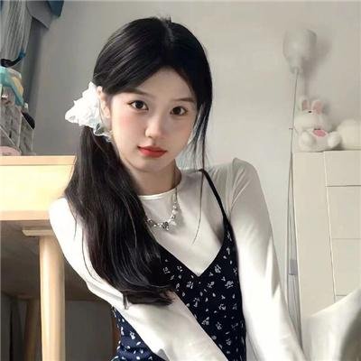 婚前21天 备婚日记