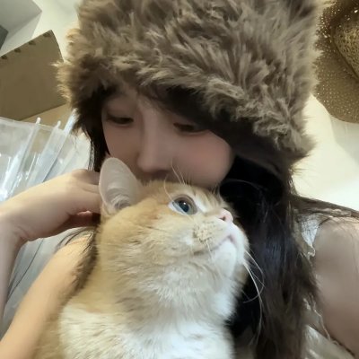 贤妻良母
