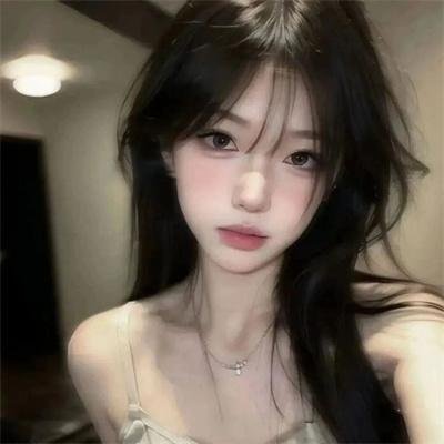 人鱼公主的爱情魔法