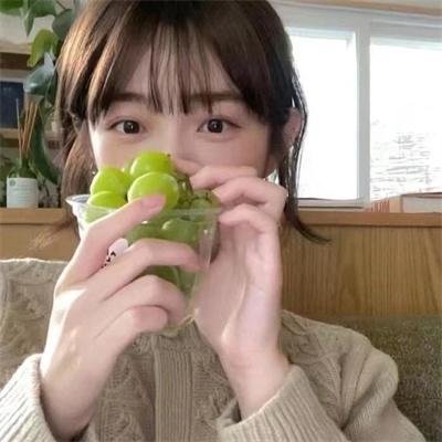 我这次扮演谁