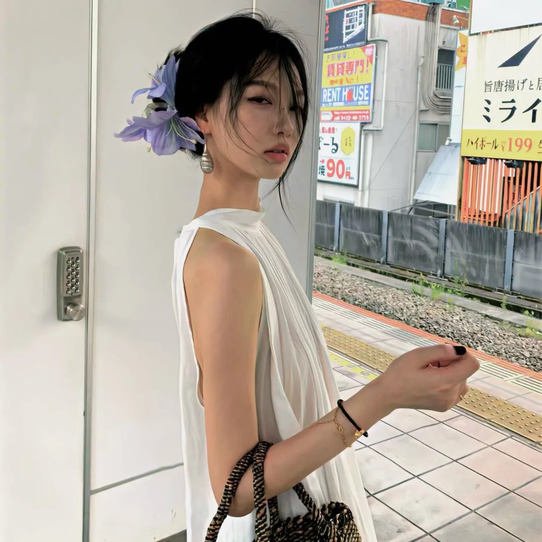 下一步·爱
