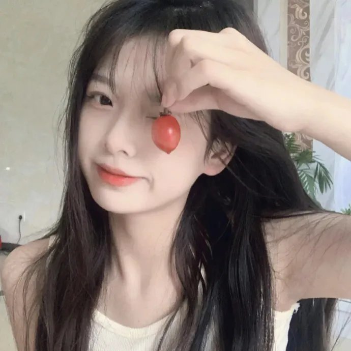 独活女子的推荐 第二季