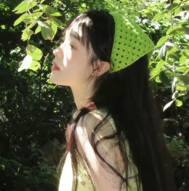 壮年之年