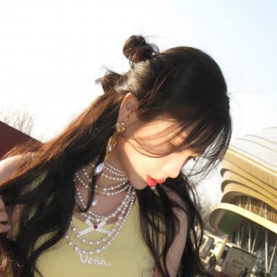 金牌红娘第二部