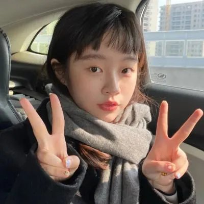 十月的天空