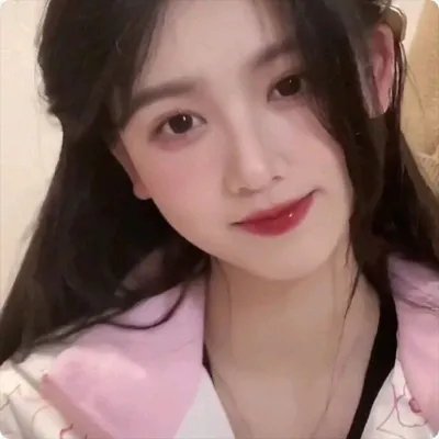 他们在相爱