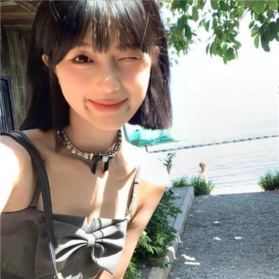 恋恋红尘