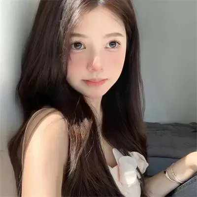 幽暗骏马