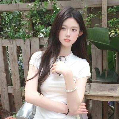 傀儡美人