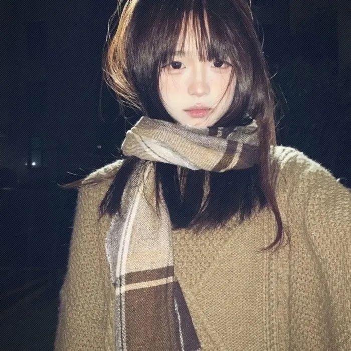 欲望俱乐部