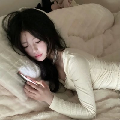 春风燃情
