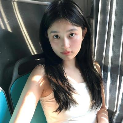 孟婆传说