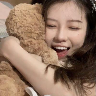 或许我们分手了