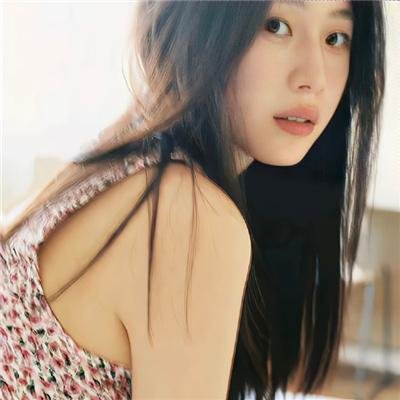 热带风暴